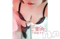 長野ぽっちゃりちゃんこ長野権堂店(チャンコナガノゴンドウテン) あんず(37)の5月25日写メブログ「イベントも残り１枠です」