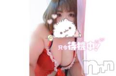 長野ぽっちゃりちゃんこ長野権堂店(チャンコナガノゴンドウテン) あんず(37)の7月6日写メブログ「戻ってるよ！」