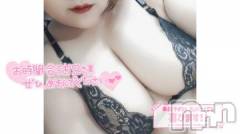 長野ぽっちゃりちゃんこ長野権堂店(チャンコナガノゴンドウテン) あんず(37)の7月26日写メブログ「た～ぷり濃厚🍄‍🟫🩷」