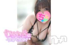 長野ぽっちゃりちゃんこ長野権堂店(チャンコナガノゴンドウテン) あんず(37)の8月27日写メブログ「お好きですか？」