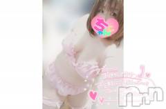 長野ぽっちゃりちゃんこ長野権堂店(チャンコナガノゴンドウテン) あんず(37)の10月18日写メブログ「甘栗🌰」