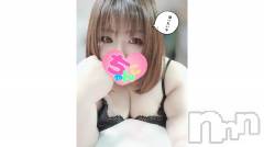 長野ぽっちゃりちゃんこ長野権堂店(チャンコナガノゴンドウテン) あんず(37)の12月9日写メブログ「グッナイ❤」