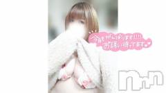 長野ぽっちゃりちゃんこ長野権堂店(チャンコナガノゴンドウテン) あんず(37)の2月15日写メブログ「会いたくなった時がチャンス‼️」