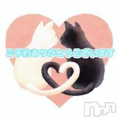 長野ぽっちゃりちゃんこ長野権堂店(チャンコナガノゴンドウテン) あんず(37)の2月15日写メブログ「ご予約ありがとうございます」