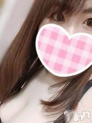 あんず(36)