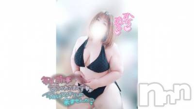 長野ぽっちゃり ちゃんこ長野権堂店(チャンコナガノゴンドウテン) あんず(37)の8月5日写メブログ「むちむちでごめん💦」