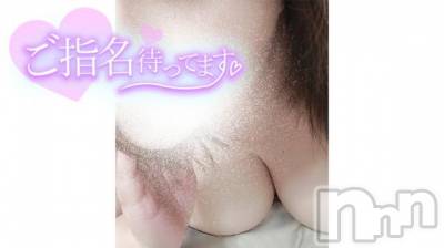 長野ぽっちゃり ちゃんこ長野権堂店(チャンコナガノゴンドウテン) あんず(37)の8月9日写メブログ「連休初日！」