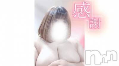 長野ぽっちゃり ちゃんこ長野権堂店(チャンコナガノゴンドウテン) あんず(37)の8月17日写メブログ「完売御礼」