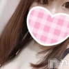 あんず(36)