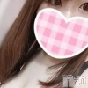 あんず(36)