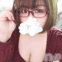 あんず
