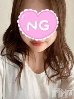 長野ぽっちゃりちゃんこ長野権堂店(チャンコナガノゴンドウテン)ねね(23)の2023年5月26日写メブログ「出勤しました♪」