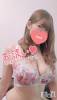 長野ぽっちゃり ちゃんこ長野権堂店(チャンコナガノゴンドウテン) さよ(29)の6月6日写メブログ「次回」