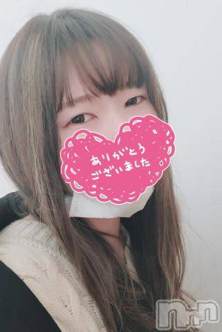 長野ぽっちゃりちゃんこ長野権堂店(チャンコナガノゴンドウテン) さよ(30)の2月2日写メブログ「本日も」