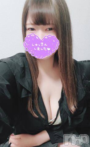 長野ぽっちゃりちゃんこ長野権堂店(チャンコナガノゴンドウテン) さよ(30)の2月2日写メブログ「出勤しました❣️」