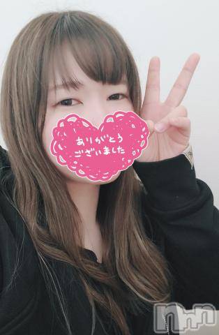長野ぽっちゃりちゃんこ長野権堂店(チャンコナガノゴンドウテン) さよ(30)の2月3日写メブログ「本日も」