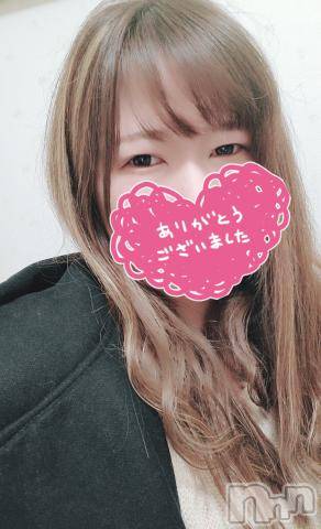 長野ぽっちゃりちゃんこ長野権堂店(チャンコナガノゴンドウテン) さよ(30)の2月10日写メブログ「本日も」