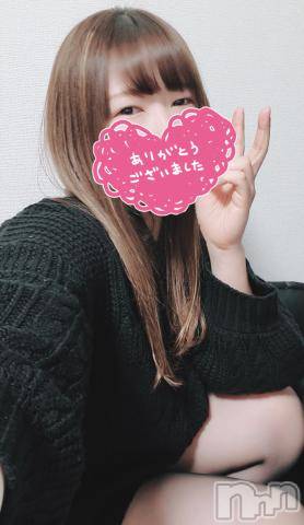 長野ぽっちゃりちゃんこ長野権堂店(チャンコナガノゴンドウテン) さよ(30)の2月16日写メブログ「本日も」