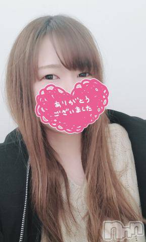 長野ぽっちゃりちゃんこ長野権堂店(チャンコナガノゴンドウテン) さよ(30)の3月4日写メブログ「本日も」