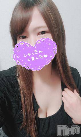 長野ぽっちゃりちゃんこ長野権堂店(チャンコナガノゴンドウテン) さよ(30)の3月8日写メブログ「出勤❣️」