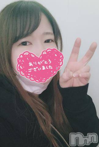 長野ぽっちゃりちゃんこ長野権堂店(チャンコナガノゴンドウテン) さよ(30)の3月9日写メブログ「本日も」