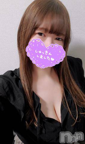 長野ぽっちゃりちゃんこ長野権堂店(チャンコナガノゴンドウテン) さよ(30)の3月25日写メブログ「出勤❣️」