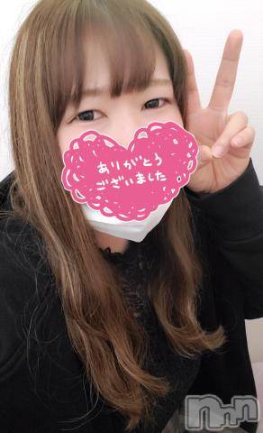 長野ぽっちゃりちゃんこ長野権堂店(チャンコナガノゴンドウテン) さよ(30)の3月26日写メブログ「本日も」