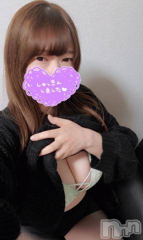 長野ぽっちゃりちゃんこ長野権堂店(チャンコナガノゴンドウテン) さよ(30)の3月26日写メブログ「出勤❣️」