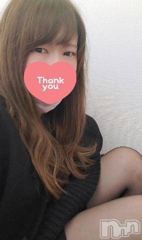 長野ぽっちゃりちゃんこ長野権堂店(チャンコナガノゴンドウテン) さよ(30)の3月26日写メブログ「少し早いですが𓂃◌𓈒𓐍」