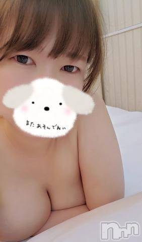 長野ぽっちゃりちゃんこ長野権堂店(チャンコナガノゴンドウテン) さよ(30)の3月29日写メブログ「変更＆出勤日のおしらせ⋆📢⋆」