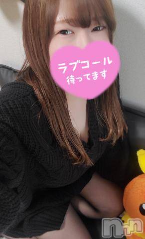長野ぽっちゃりちゃんこ長野権堂店(チャンコナガノゴンドウテン) さよ(30)の4月3日写メブログ「出勤❣️」