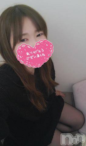 長野ぽっちゃりちゃんこ長野権堂店(チャンコナガノゴンドウテン) さよ(30)の4月3日写メブログ「本日も」