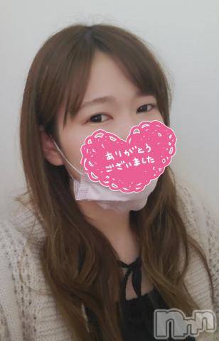 長野ぽっちゃりちゃんこ長野権堂店(チャンコナガノゴンドウテン) さよ(30)の4月5日写メブログ「本日も」