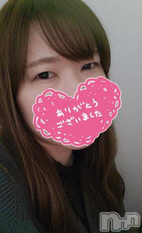 長野ぽっちゃりちゃんこ長野権堂店(チャンコナガノゴンドウテン) さよ(30)の4月8日写メブログ「本日も」