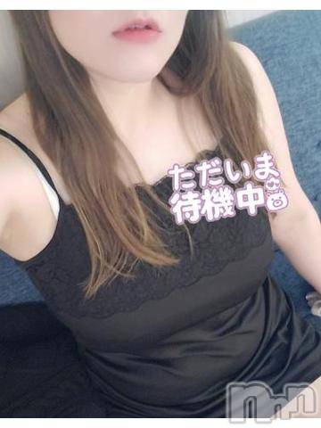 長野ぽっちゃりちゃんこ長野権堂店(チャンコナガノゴンドウテン) さよ(30)の4月9日写メブログ「待機～🐥」