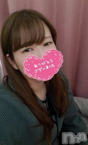 長野ぽっちゃりちゃんこ長野権堂店(チャンコナガノゴンドウテン) さよ(30)の4月9日写メブログ「本日も」