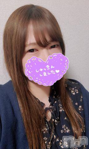 長野ぽっちゃりちゃんこ長野権堂店(チャンコナガノゴンドウテン) さよ(30)の4月11日写メブログ「出勤❣️」
