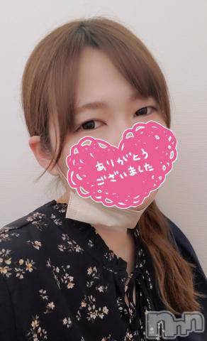 長野ぽっちゃりちゃんこ長野権堂店(チャンコナガノゴンドウテン) さよ(30)の4月11日写メブログ「本日も」
