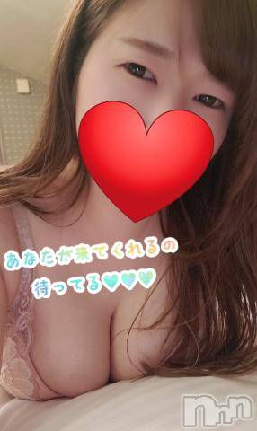 長野ぽっちゃりちゃんこ長野権堂店(チャンコナガノゴンドウテン) さよ(30)の4月19日写メブログ「出勤日のおしらせ＆近況」