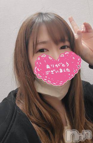 長野ぽっちゃりちゃんこ長野権堂店(チャンコナガノゴンドウテン) さよ(30)の4月25日写メブログ「本日も」