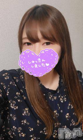 長野ぽっちゃりちゃんこ長野権堂店(チャンコナガノゴンドウテン) さよ(30)の4月25日写メブログ「出勤❣️」