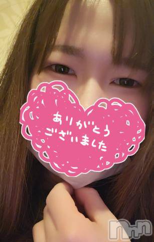 長野ぽっちゃりちゃんこ長野権堂店(チャンコナガノゴンドウテン) さよ(30)の4月26日写メブログ「本日も」