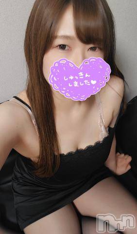 長野ぽっちゃりちゃんこ長野権堂店(チャンコナガノゴンドウテン) さよ(30)の4月28日写メブログ「19時から❣️」