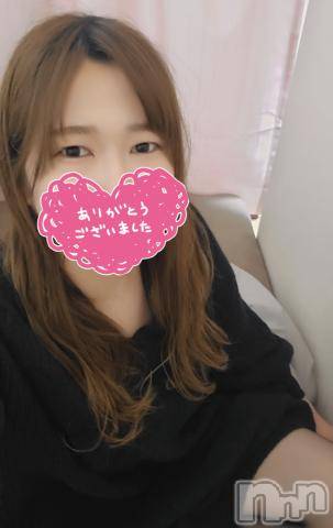 長野ぽっちゃりちゃんこ長野権堂店(チャンコナガノゴンドウテン) さよ(30)の4月29日写メブログ「本日も」