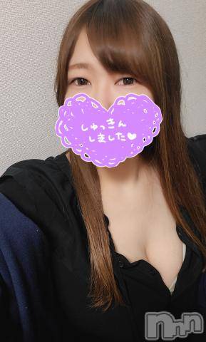 長野ぽっちゃりちゃんこ長野権堂店(チャンコナガノゴンドウテン) さよ(30)の4月29日写メブログ「出勤❣️」