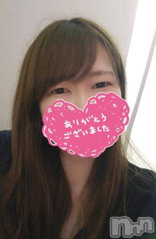 長野ぽっちゃりちゃんこ長野権堂店(チャンコナガノゴンドウテン) さよ(30)の4月30日写メブログ「本日も」