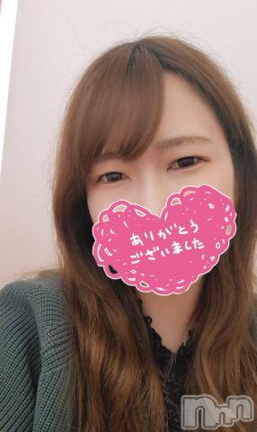 長野ぽっちゃりちゃんこ長野権堂店(チャンコナガノゴンドウテン) さよ(30)の4月30日写メブログ「本日も」