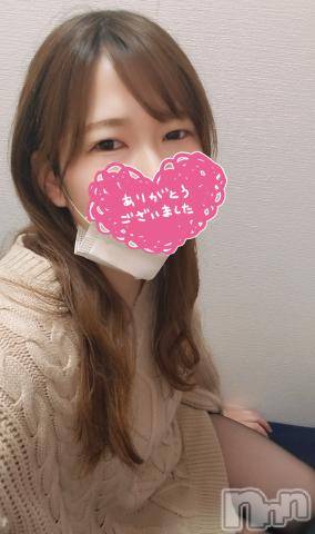 長野ぽっちゃりちゃんこ長野権堂店(チャンコナガノゴンドウテン) さよ(30)の5月4日写メブログ「本日も」