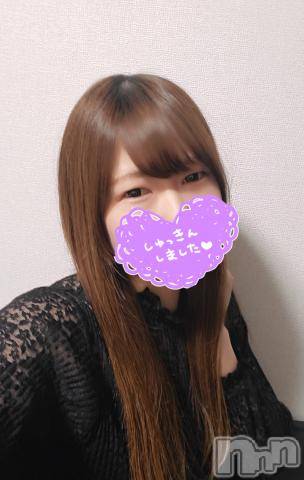 長野ぽっちゃりちゃんこ長野権堂店(チャンコナガノゴンドウテン) さよ(30)の5月8日写メブログ「出勤❣️」
