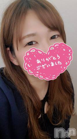 長野ぽっちゃりちゃんこ長野権堂店(チャンコナガノゴンドウテン) さよ(30)の5月9日写メブログ「本日も」